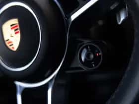 Porsche Cayenne (2023) thumbnail 20