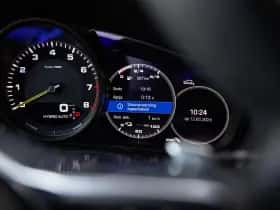 Porsche Cayenne thumbnail 21