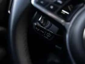 Porsche Cayenne (2023) thumbnail 22