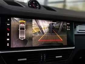 Porsche Cayenne thumbnail 24