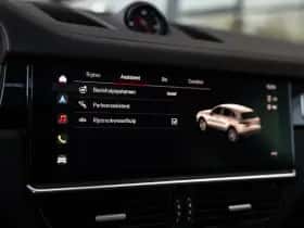 Porsche Cayenne thumbnail 25