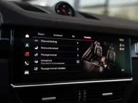 Porsche Cayenne thumbnail 26
