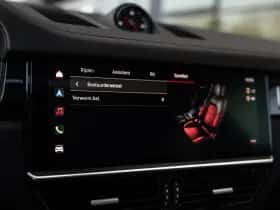 Porsche Cayenne thumbnail 27