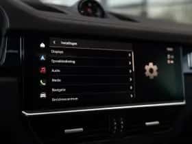 Porsche Cayenne thumbnail 28