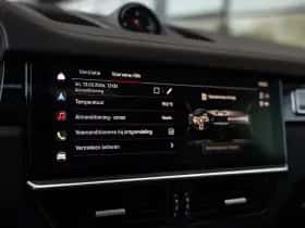 Porsche Cayenne thumbnail 30