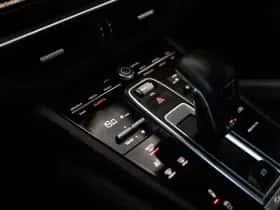 Porsche Cayenne (2023) thumbnail 31