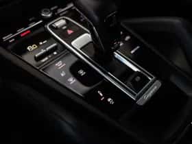 Porsche Cayenne thumbnail 32