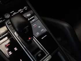 Porsche Cayenne thumbnail 33