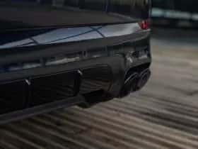 Porsche Cayenne thumbnail 35