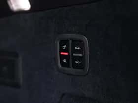 Porsche Cayenne thumbnail 36