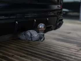 Porsche Cayenne thumbnail 37