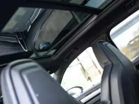Porsche Cayenne thumbnail 38