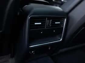 Porsche Cayenne thumbnail 39