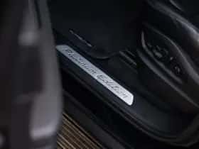 Porsche Cayenne thumbnail 45