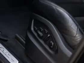 Porsche Cayenne thumbnail 46