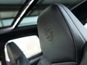Porsche Cayenne thumbnail 48