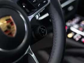 Porsche Cayenne thumbnail 49