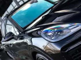 Porsche Cayenne thumbnail 52