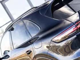 Porsche Cayenne thumbnail 53
