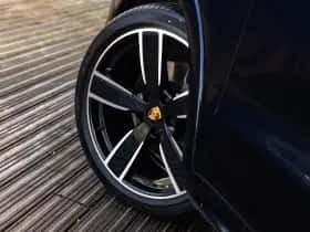 Porsche Cayenne thumbnail 54