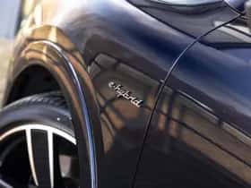 Porsche Cayenne thumbnail 55