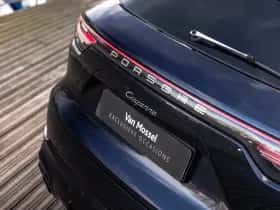 Porsche Cayenne thumbnail 56