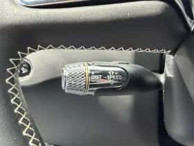 Bentley Continental GT (2024) thumbnail 22