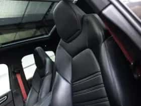 Porsche Cayenne thumbnail 11