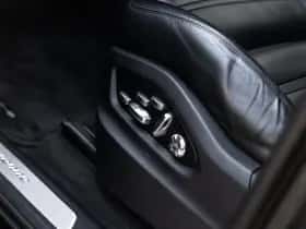 Porsche Cayenne thumbnail 12