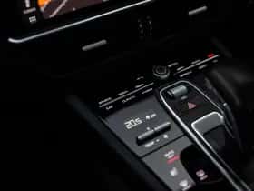 Porsche Cayenne thumbnail 13