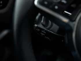Porsche Cayenne thumbnail 14