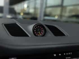 Porsche Cayenne thumbnail 15