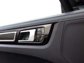 Porsche Cayenne thumbnail 16