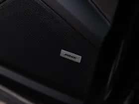 Porsche Cayenne thumbnail 17