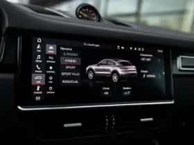 Porsche Cayenne thumbnail 18