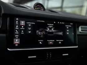 Porsche Cayenne thumbnail 22