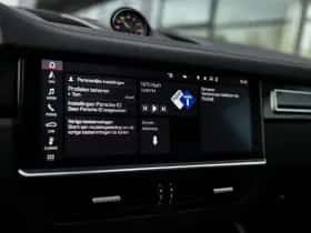 Porsche Cayenne thumbnail 24