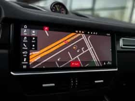Porsche Cayenne thumbnail 25