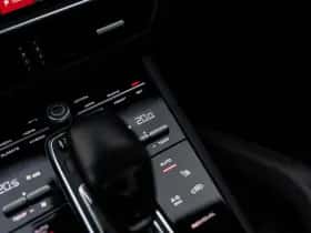 Porsche Cayenne thumbnail 26