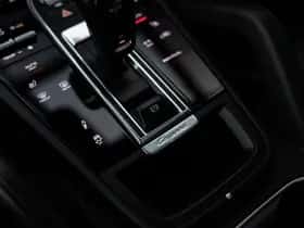 Porsche Cayenne thumbnail 27