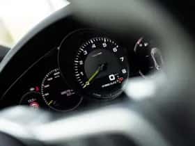 Porsche Cayenne thumbnail 29