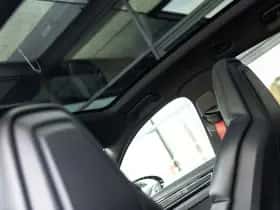 Porsche Cayenne thumbnail 32