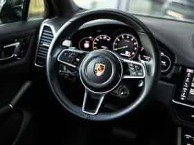 Porsche Cayenne thumbnail 33