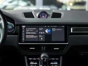 Porsche Cayenne thumbnail 34