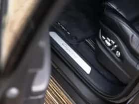 Porsche Cayenne thumbnail 37