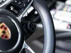 Porsche Cayenne thumbnail 39