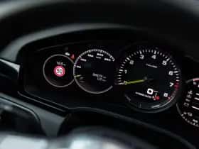 Porsche Cayenne thumbnail 41