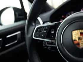 Porsche Cayenne thumbnail 42