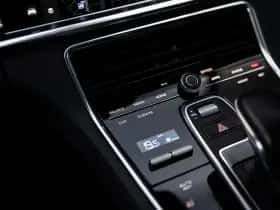 Porsche Cayenne thumbnail 44