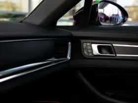Porsche Cayenne thumbnail 45
